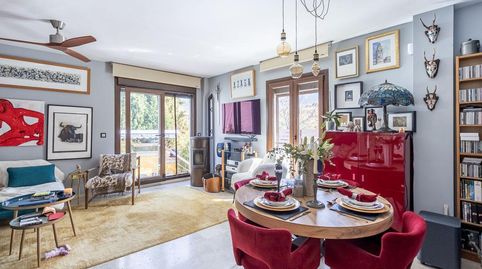 Photo 3 of Single-family semi-detached for sale in Calle el Laud, 51, Barrio de la Vega, Monachil