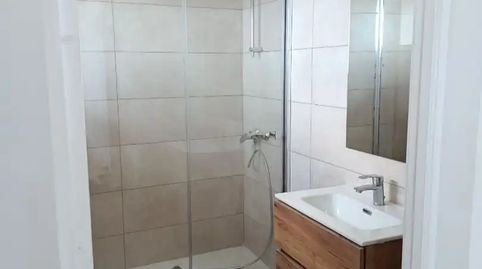 Foto 3 de Pis de lloguer a Barrio la Hayuela, 8a, Udías, Cantabria