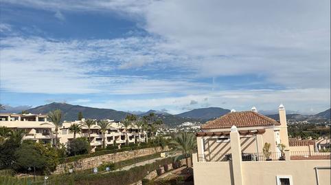 Foto 2 de Estudi en venda a Paraiso - Barronal, Málaga