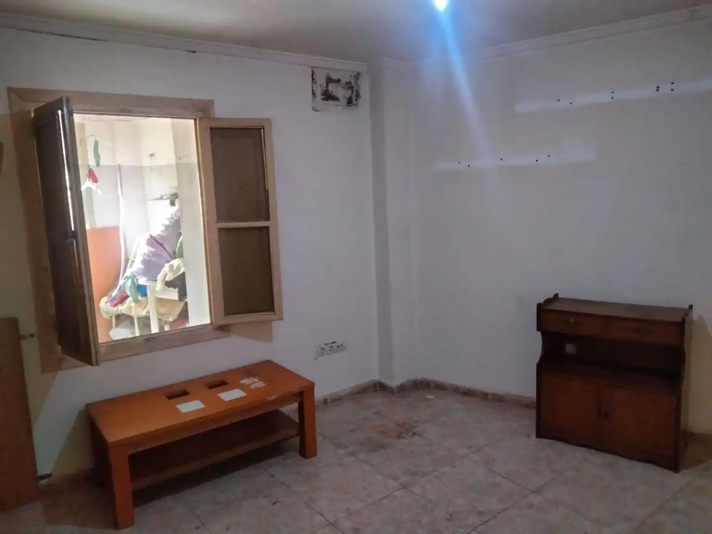 Wohnung zum Verkauf in Elche / Elx