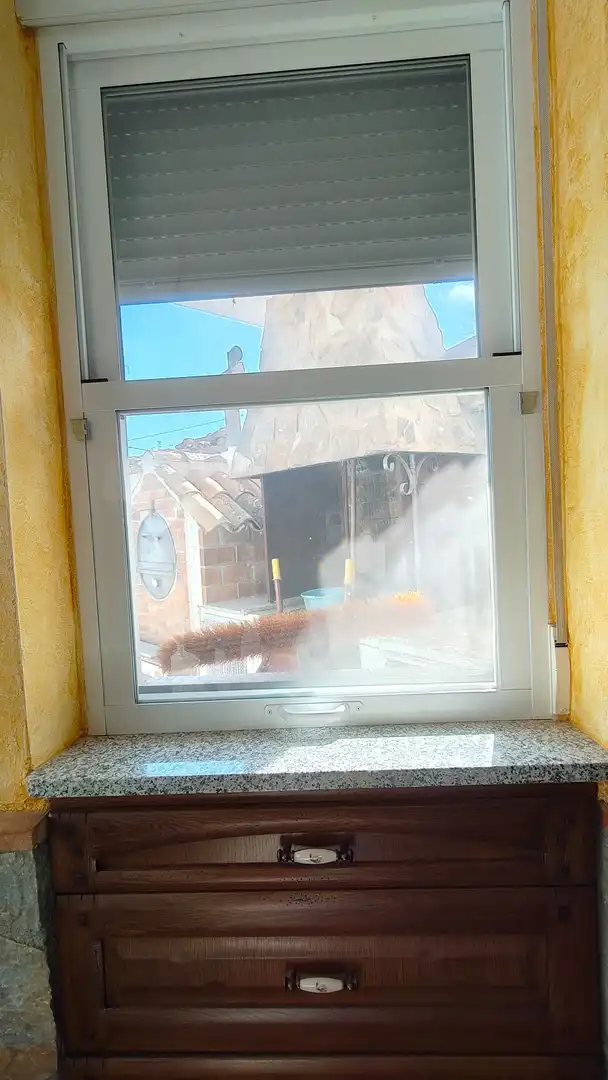 Casa in vendita a Abanilla, imagen 52