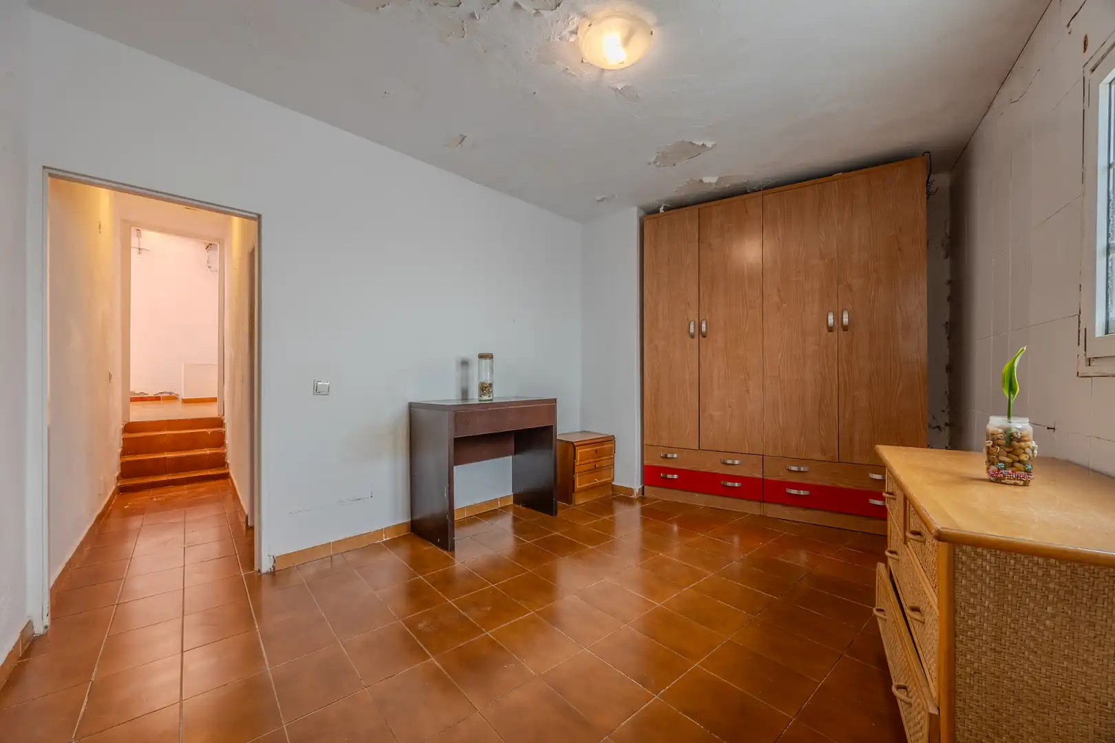 Casa o chalet en venta en Santa Lucía de Tirajana con Terraza y Balcón