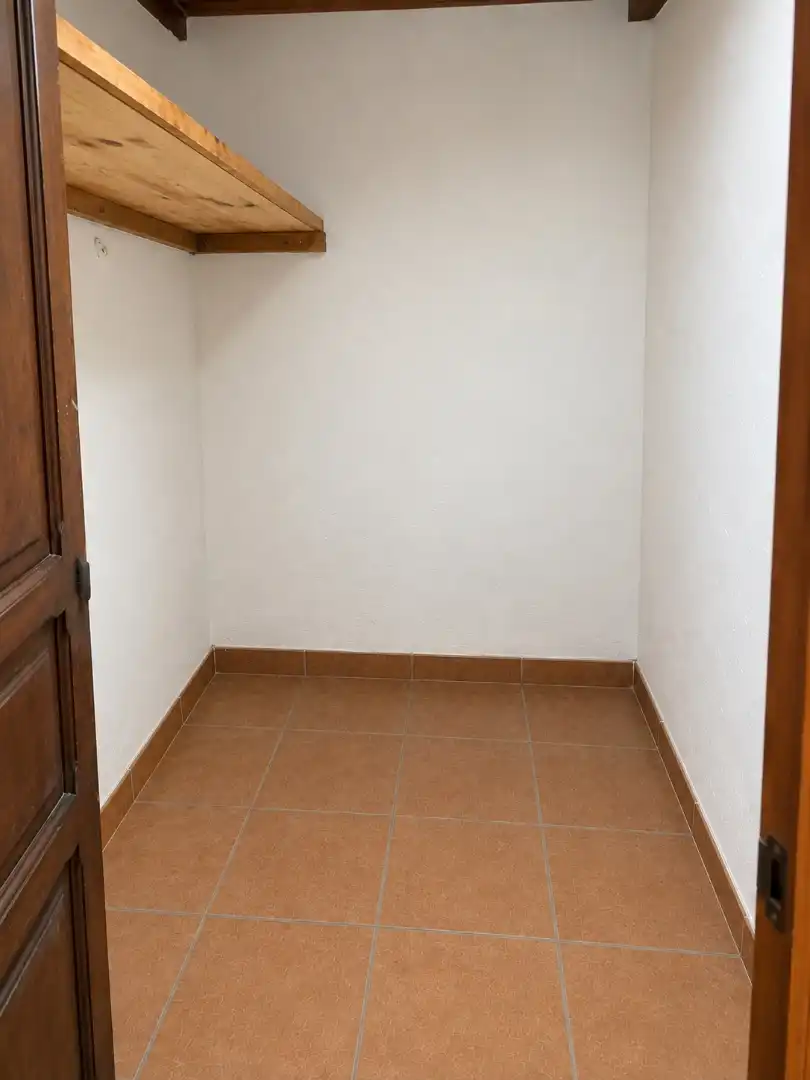 Trastero de alquiler en Ciutat Vella 