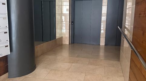 Foto 3 de Pis en venda a Calle Ángel Laguillo de la Fuente, 1, Centro, Cantabria