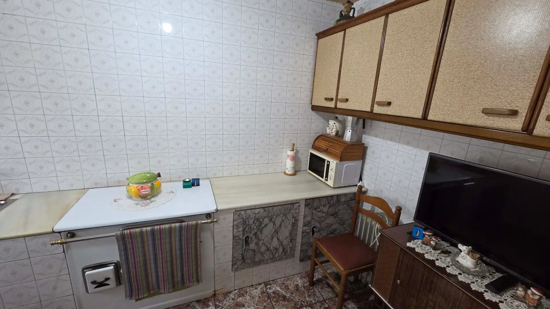 House for sale in Carretera de la Bovia, imagen 13
