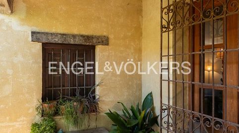 Foto 5 de Casa o chalet en venta en Corralet - Bonanza - Tres Rutas, Náquera