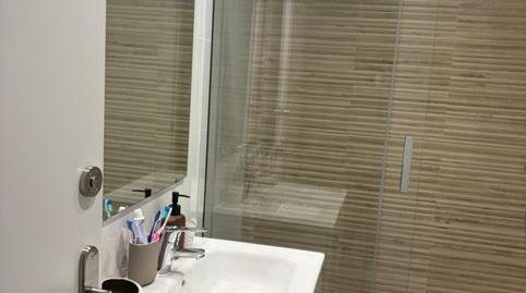 Foto 4 de Apartament per a compartir a La Sagrera,  Barcelona Capital