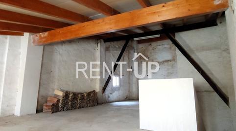 Foto 5 de Casa o xalet en venda a Xàtiva, Valencia