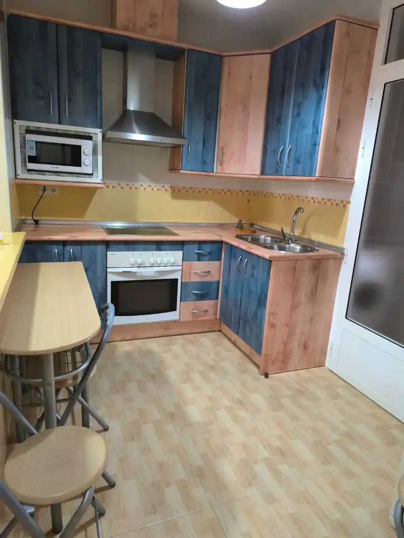 Unique properties with lift for sale in Argamasilla de Alba, imagen 5