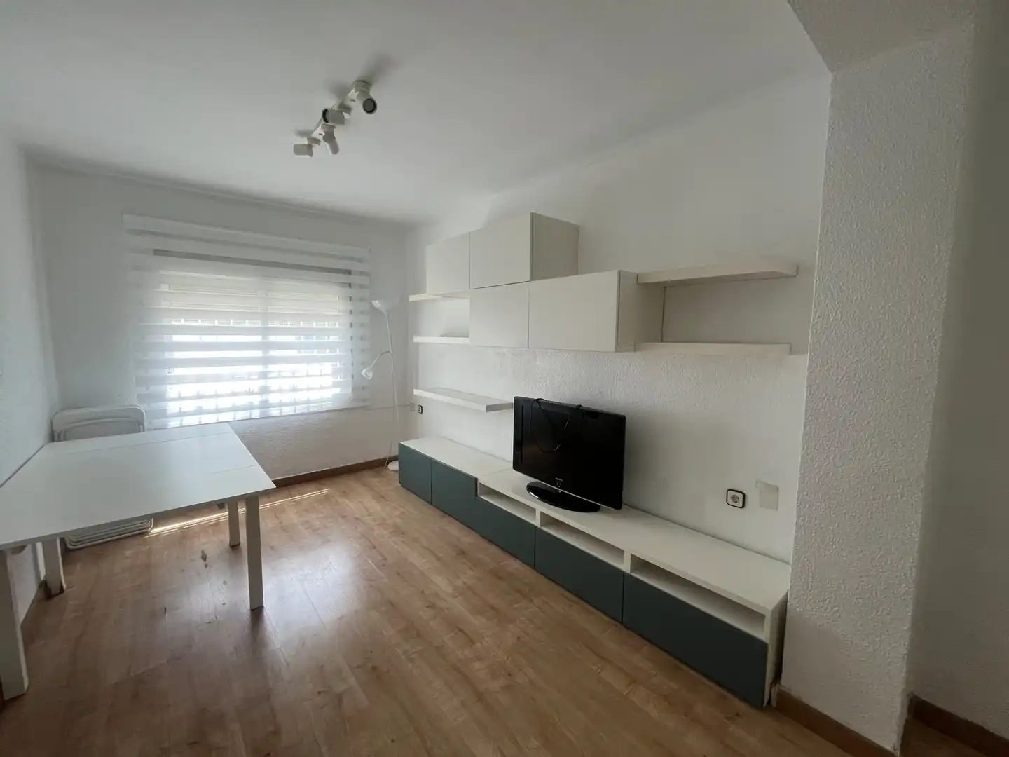 Wohnung zur Miete in Plana Lledó