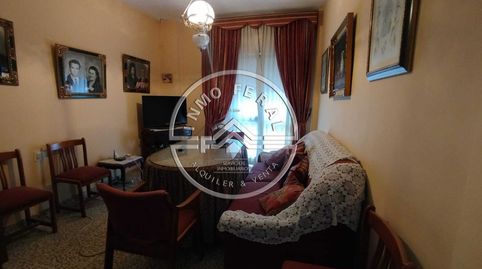 Foto 3 de Piso en venta en Écija, Sevilla