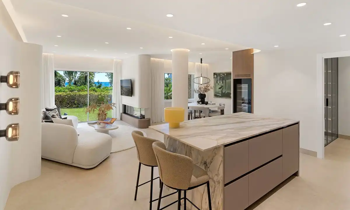 Home with pool for sale in Benamara - Atalaya, imagen 28