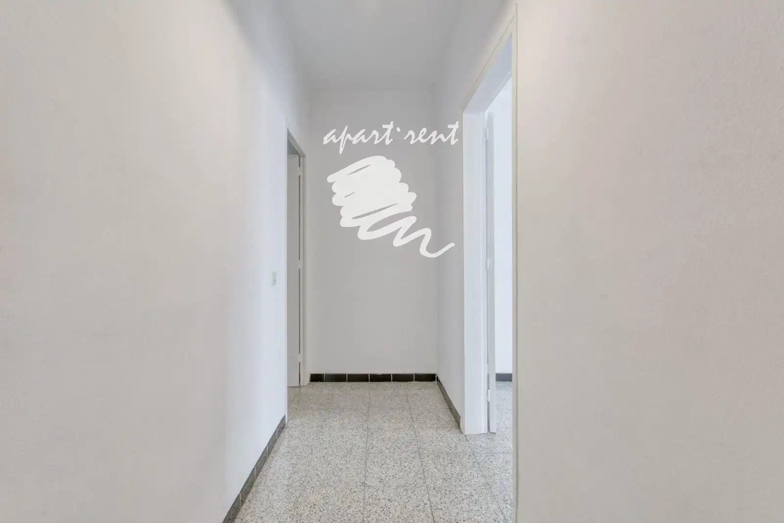 Wohnung mit Terrasse zum Verkauf in De Cristofòr Colom, imagen 37