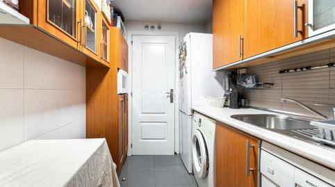 Foto 5 de Pis en venda a Casco Antiguo, Madrid