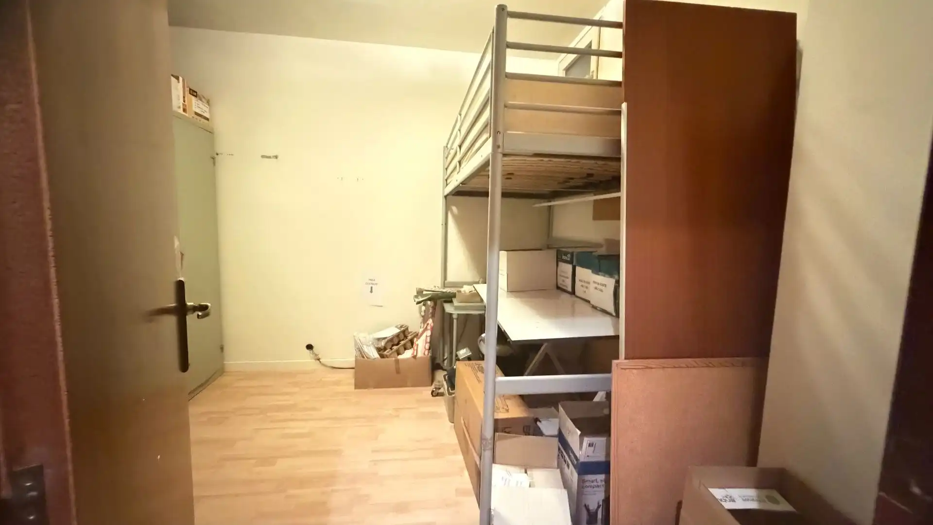 Casa o chalet en venta en Mataró con Calefacción y Trastero