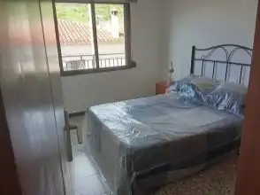 Piso en venta en Carretera Valdemeca 10, imagen 6