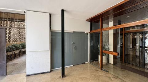 Photo 4 of Premises for sale in Gabriel Roca, Son Armadans, Illes Balears