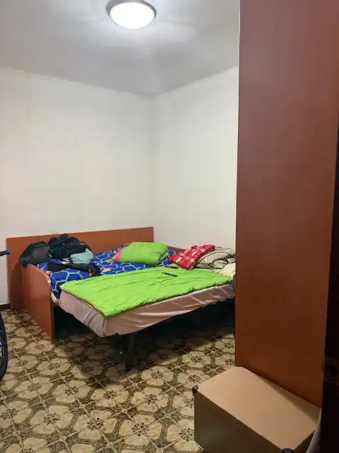 Appartement à vendre à Carrer del Cardenal Cervantes 23bis, imagen 14