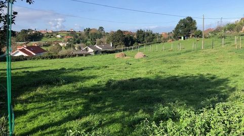 Foto 5 de Residencial en venda a Camino del Trole, Cabueñes, Gijón