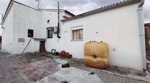 Photo 3 of House or chalet for sale in Cabrera d'Anoia, Barcelona