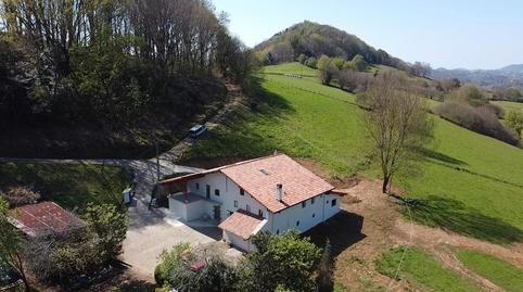 Photo 4 of Country house for sale in Oiartzun, Gipuzkoa