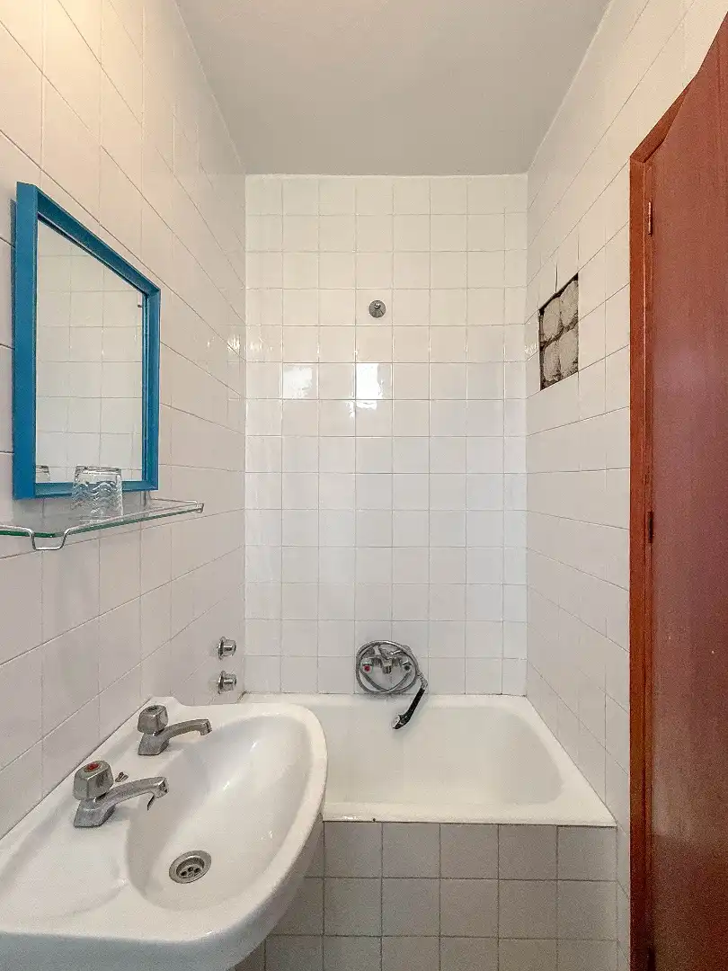Inmuebles singulares en venta en Avenida Balneario, imagen 17