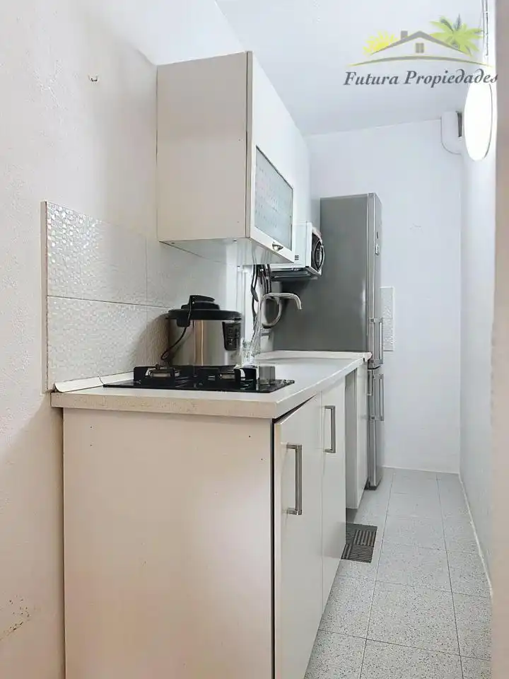 Planta baja en venta en Yaiza pueblo