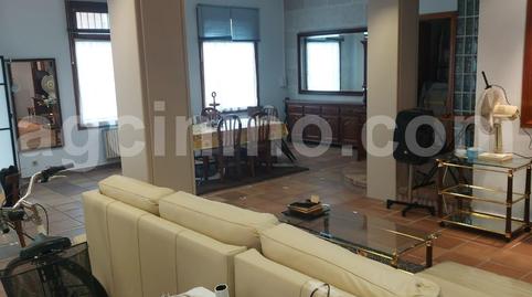 Photo 4 of Premises for sale in Calle Santísimo Cristo, Rueda, Valladolid