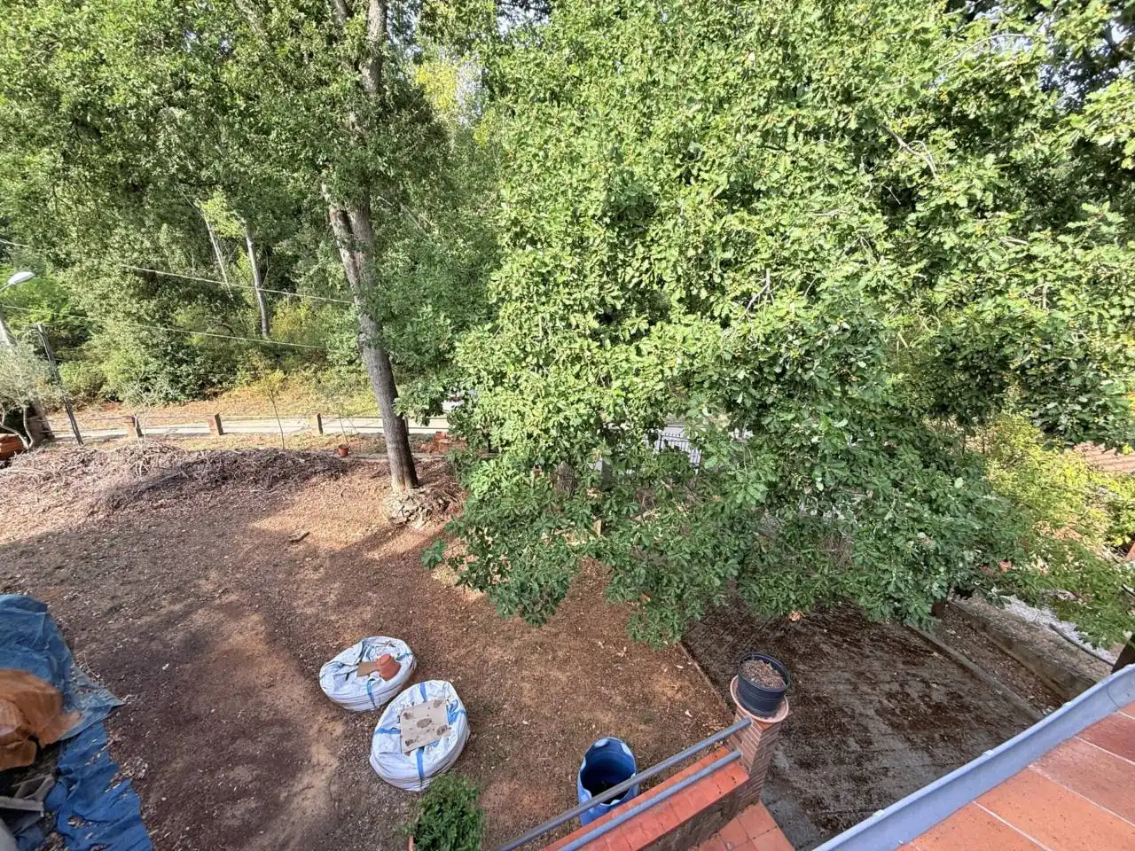 Casa o chalet en venta en Gualba, Barcelona