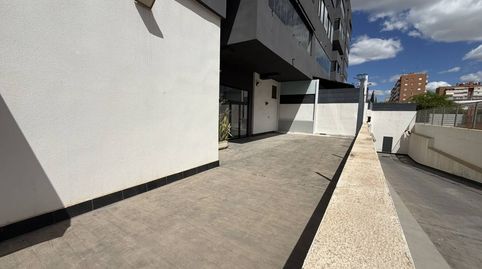 Local comercial en venta en Altabix, Elx  Elche, imatge 2