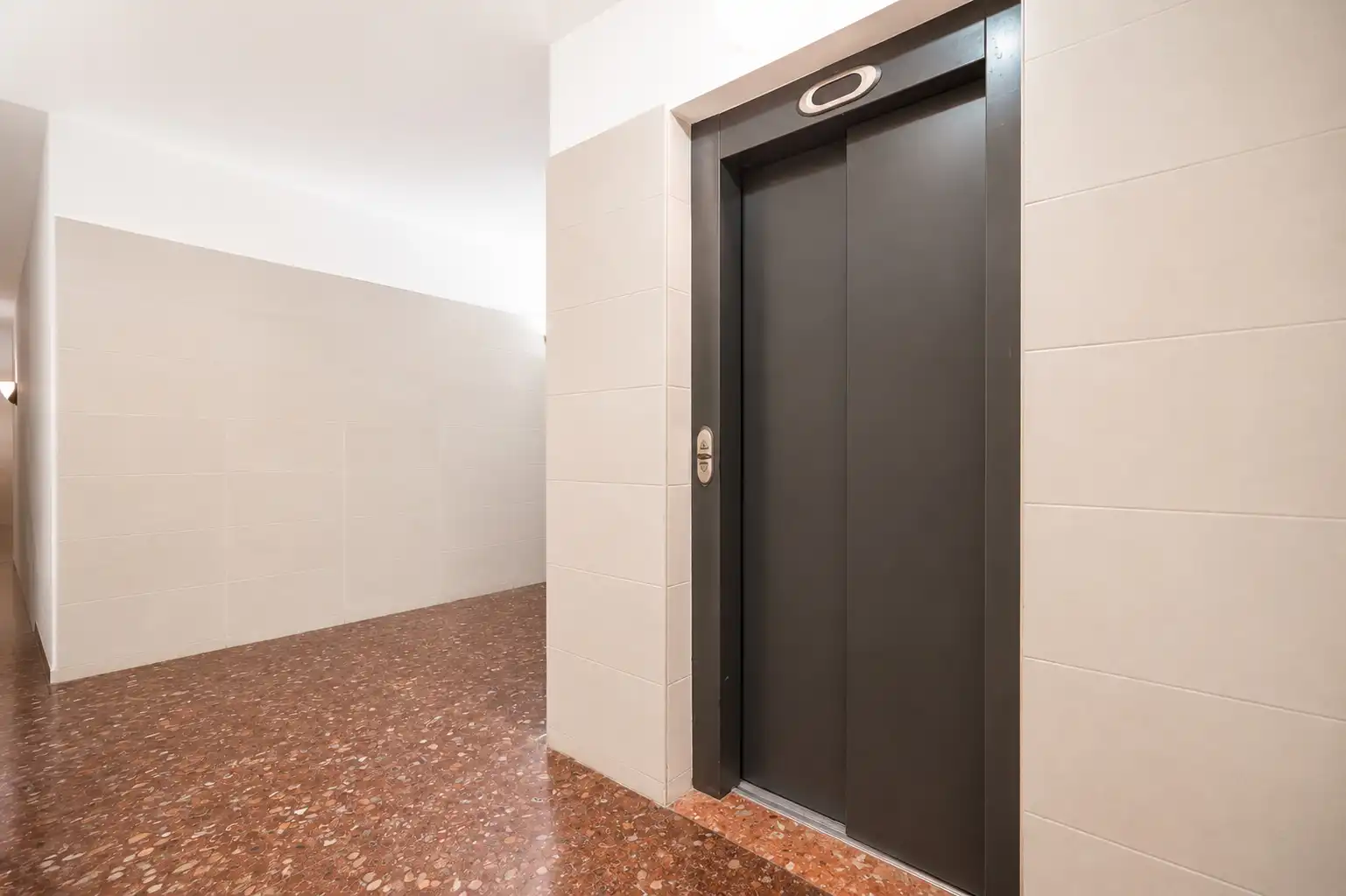 Piso en venta en Reus con Aire acondicionado, Calefacción y Terraza