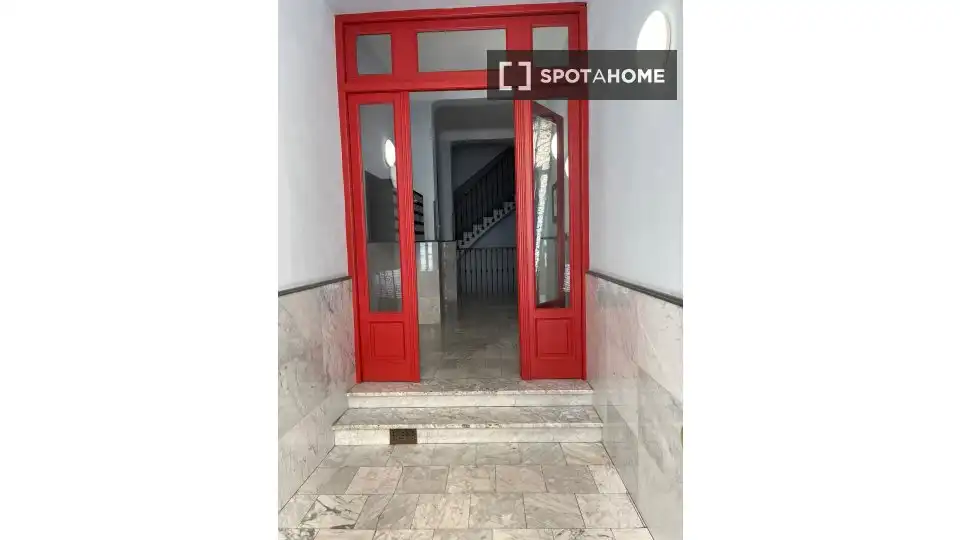Piso en alquiler en Centro, imagen 6
