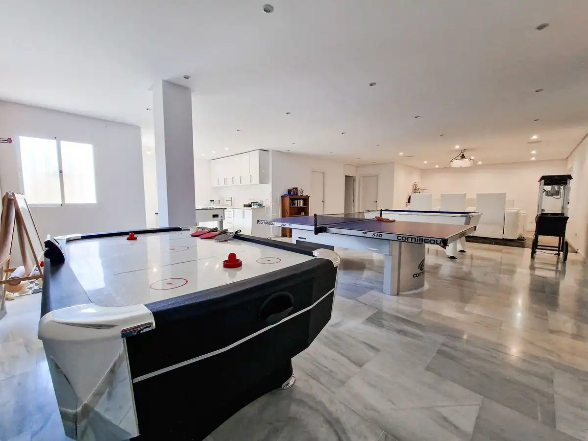 Chalet en venta en Calle Azahar 36, imagen 16
