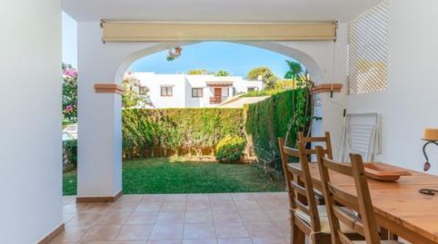 Foto 3 de Apartament en venda a Santa Eulària, Illes Balears