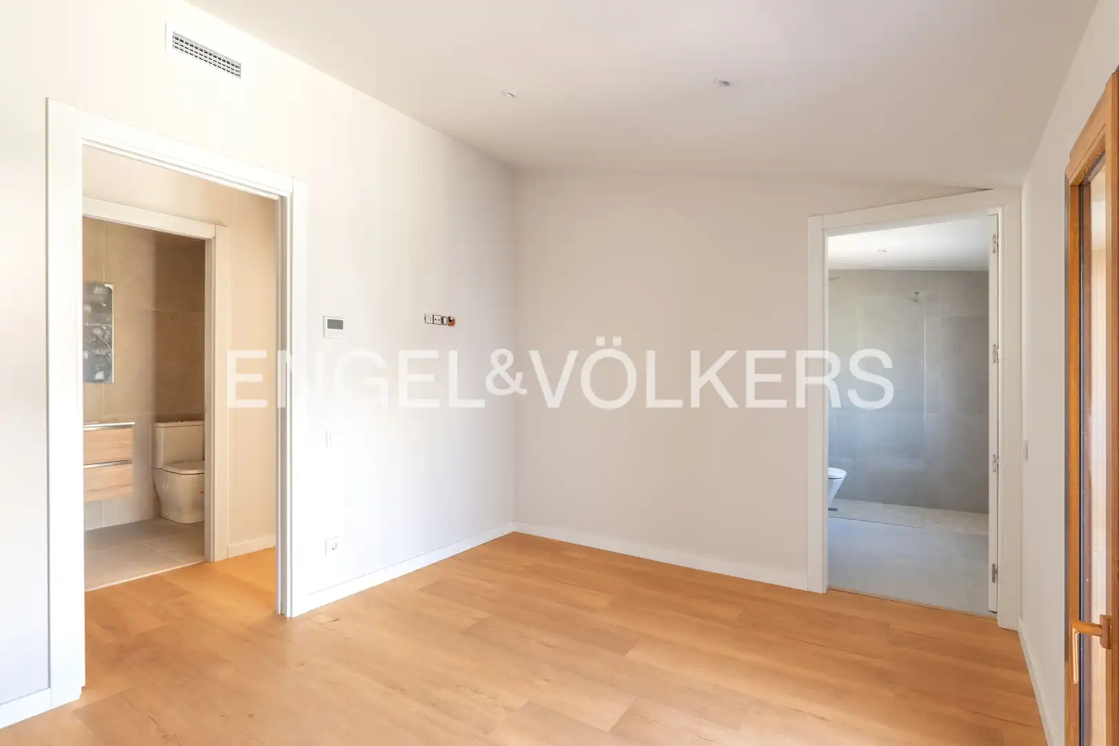 Appartement avec terrasse à vendre à Caldes d'Estrac, imagen 18