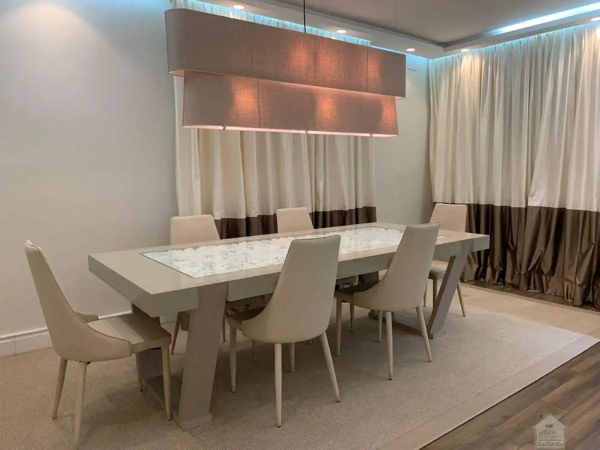 Chalet con piscina en venta en Simon Verde, imagen 12