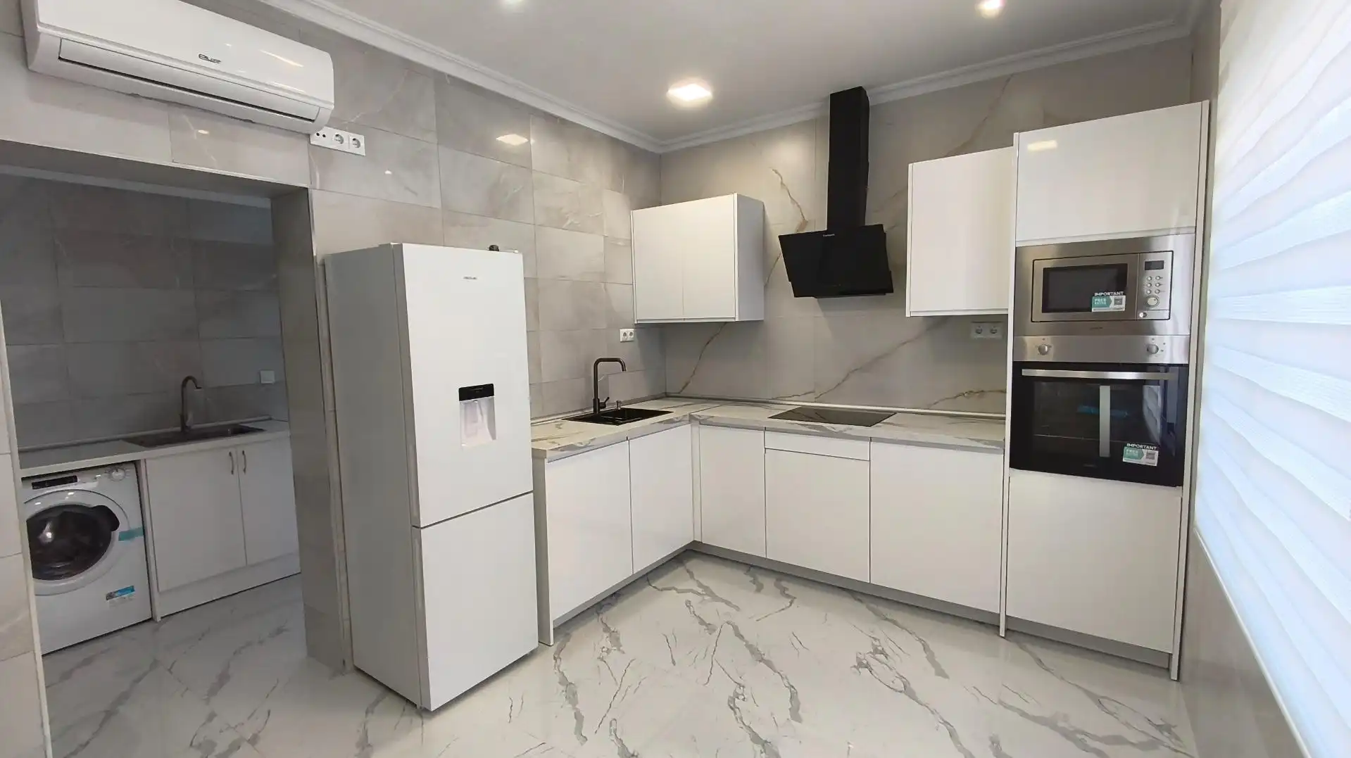 Casa en venta en Calle Calle Serrano 19, imagen 26