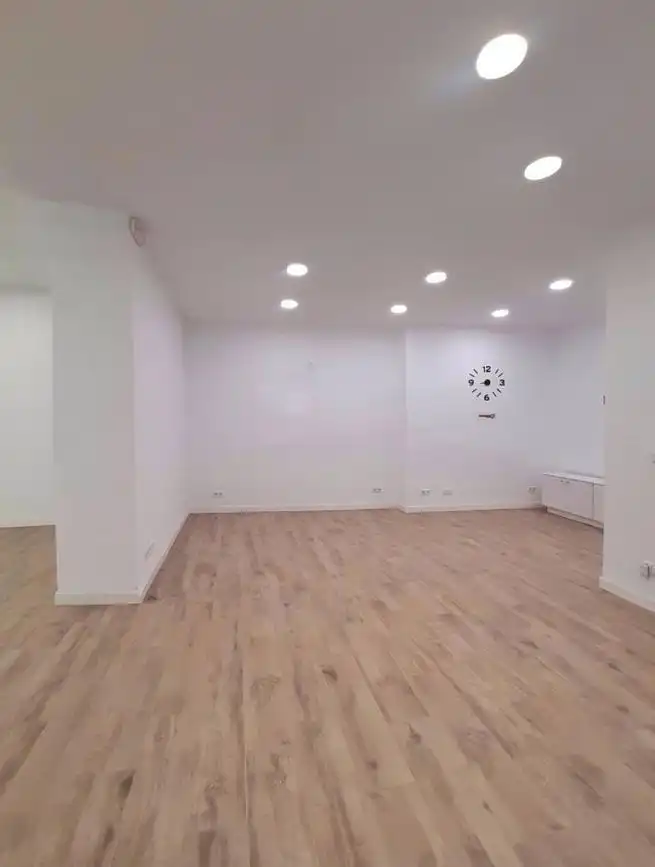 Local en venta en Madrid con Aire acondicionado