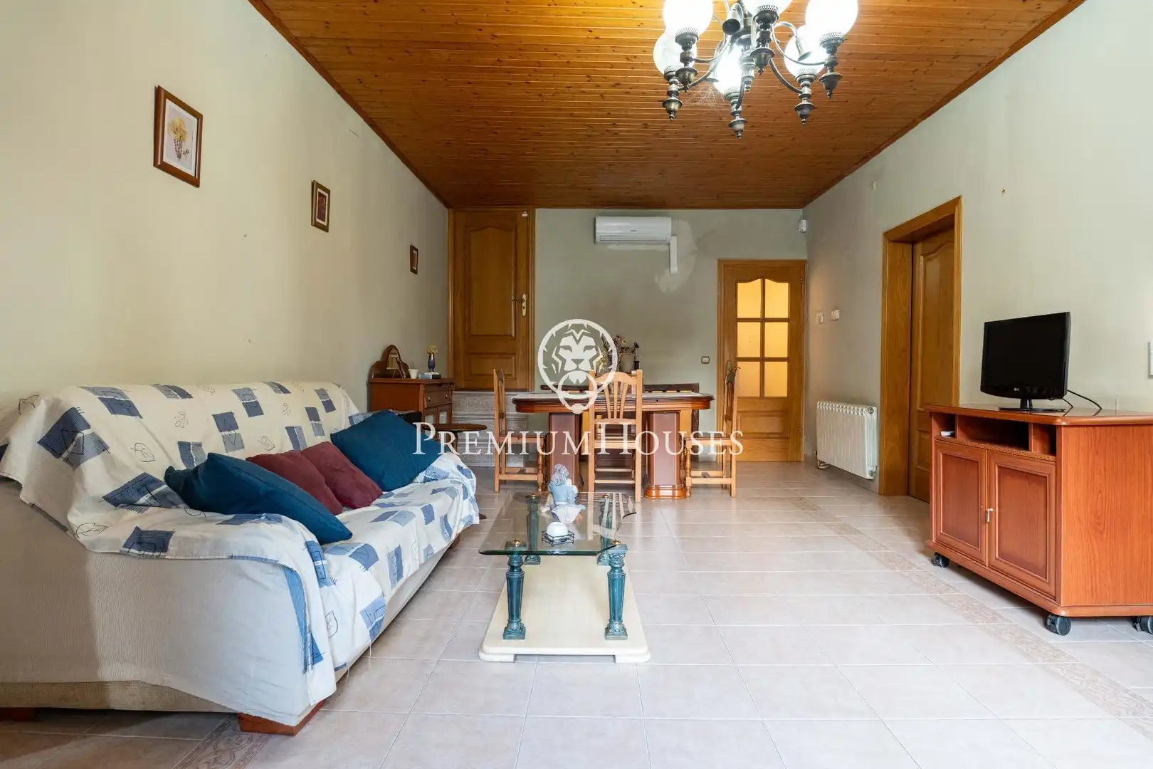 Landhaus mit Garten zum Verkauf in Valls, imagen 11