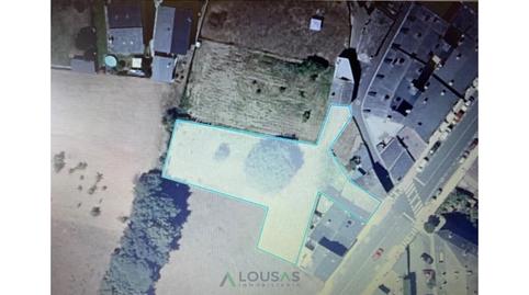 Foto 3 de Casa o xalet en venda a N/a, Parroquias del Oeste, Lugo