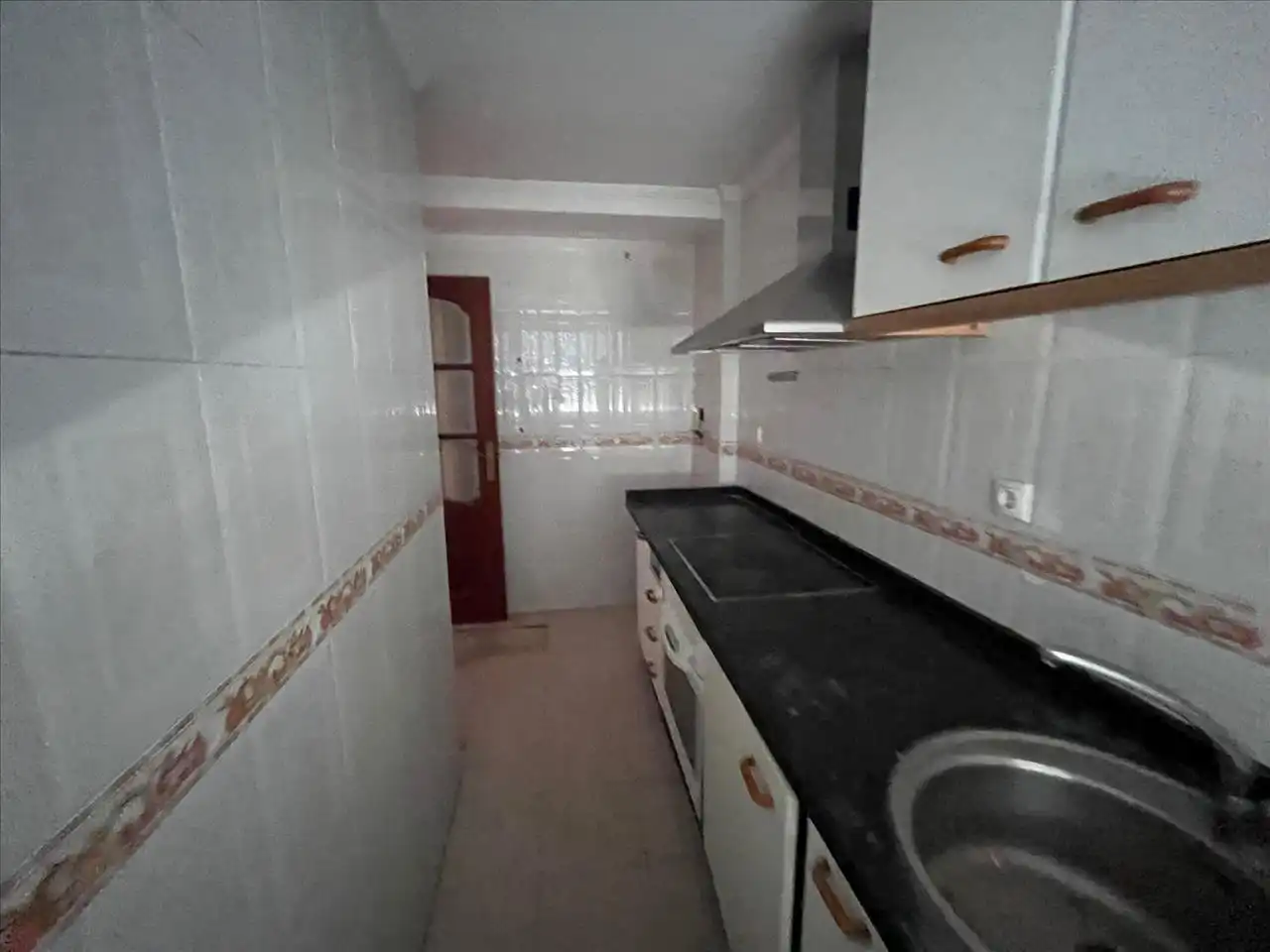 Casa en venda a ANTONIO RENGEL, imagen 9