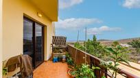 Balcony of Apartment for sale in San Miguel de Abona  with Terrace and Swimming Pool