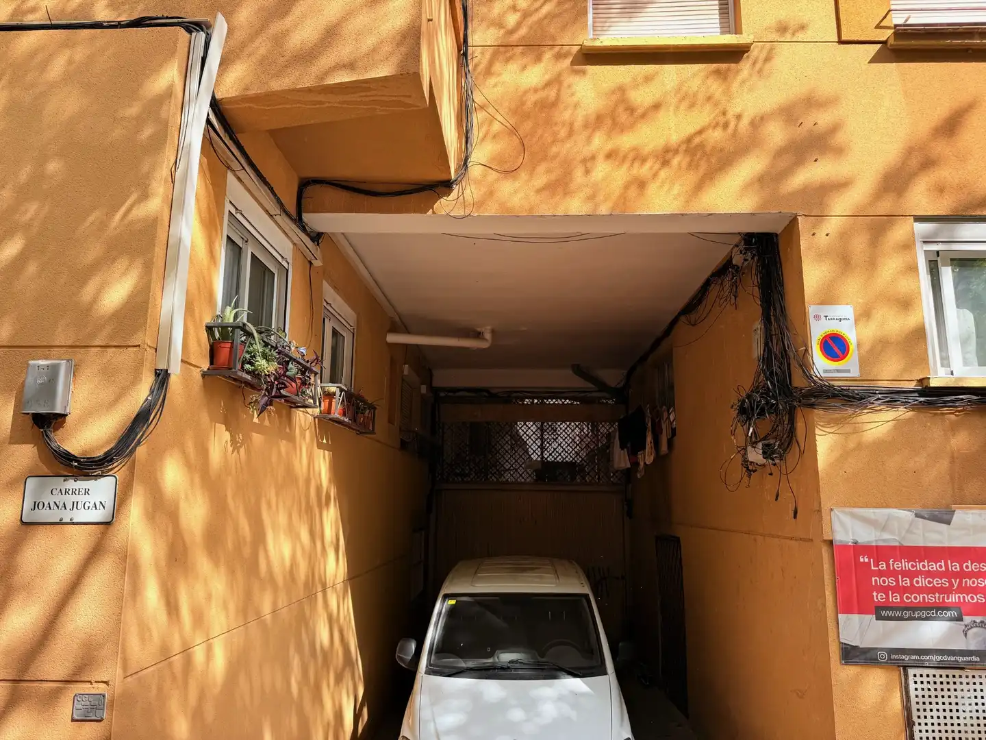 Local comercial en venda a Carrer Joana Jugan, imagen 5