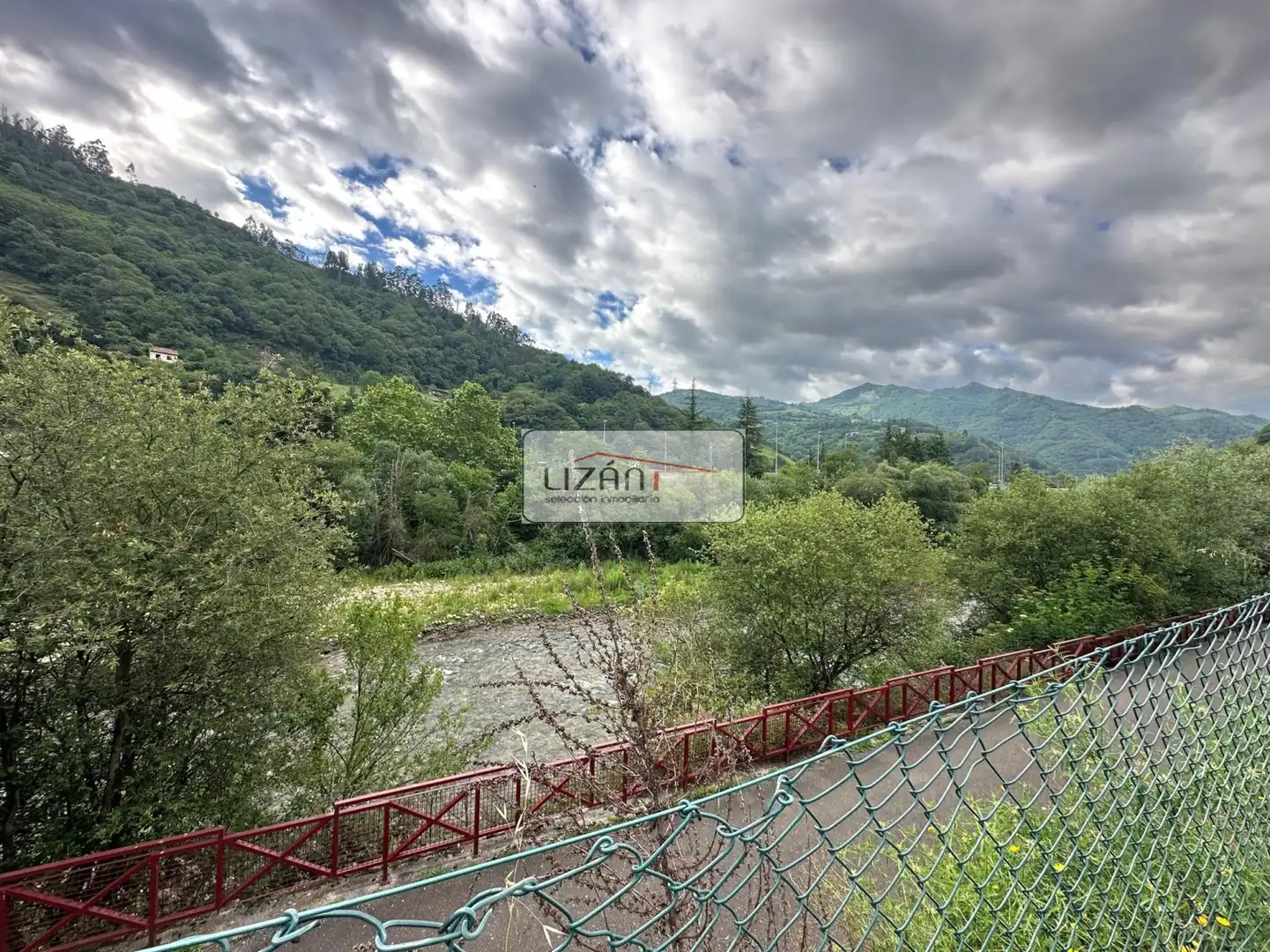Industrial building for sale in Santa Marina - Polígono, imagen 22