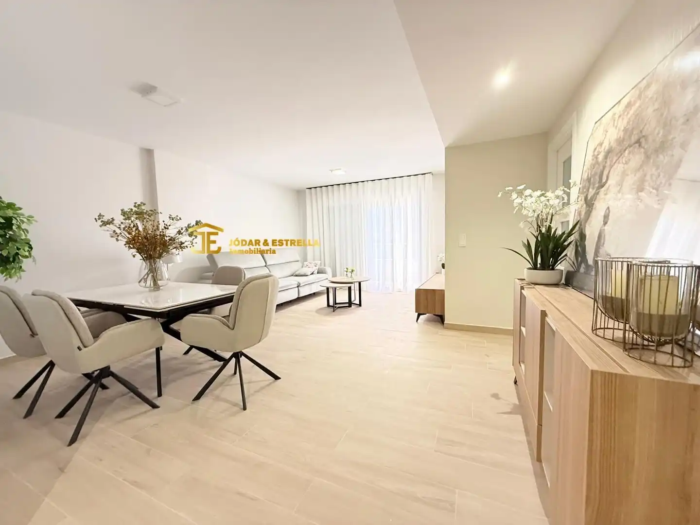 Appartement avec terrasse à vendre à Calle ANTONIO PELEGRIN MEDINA, imagen 4