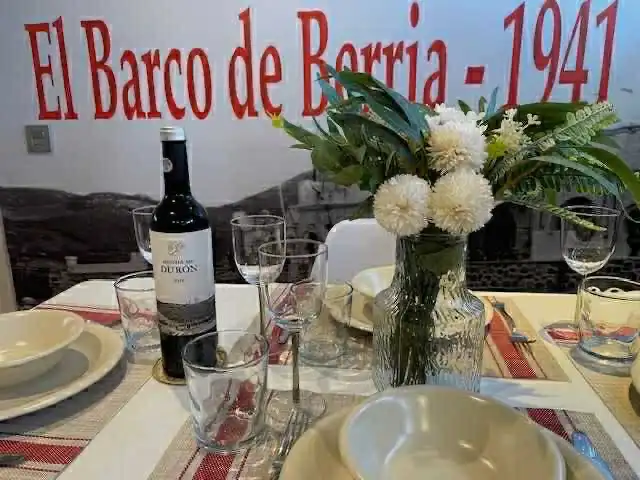 Local en venta en Santoña con Terraza, Amueblado y Internet