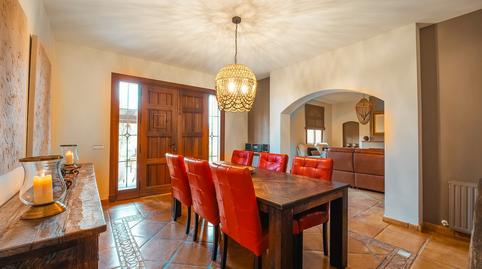 Photo 4 of House or chalet for sale in Calle Romera, 36, Monda, Málaga