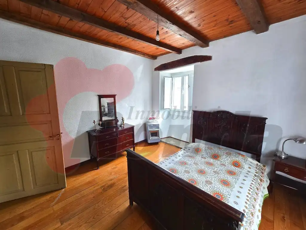 House for sale in Calle Evaristo Correa, imagen 61