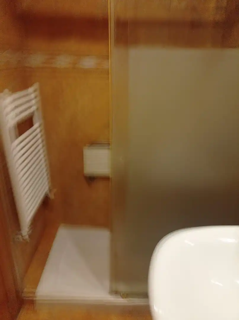 Apartments for rent in Calle Almona de San Juan de Dios, 11, Centro - Sagrario