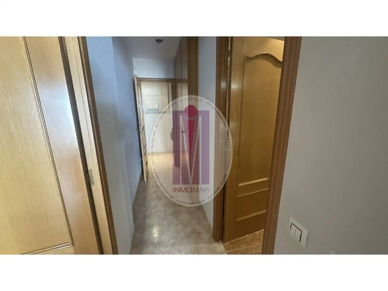 Piso en venta en Calle AVDA.CONSTITUCION, imagen 11